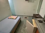 Izdavanje, garsonjera, 25m², Donja Lastva, Tivat - image 2