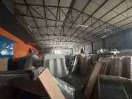 Rent, office space, 1100m², Mareza, Podgorica - image 3