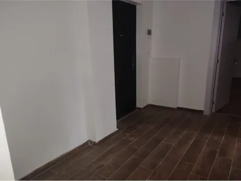 Sale, three bedroom apartment, 70m², Niš, Srbija - image 17