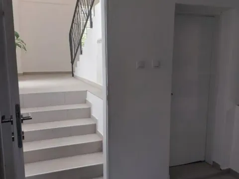 Prodaja, kuća, 360m², Veternik, Novi Sad Sve Podlokacije - image 12