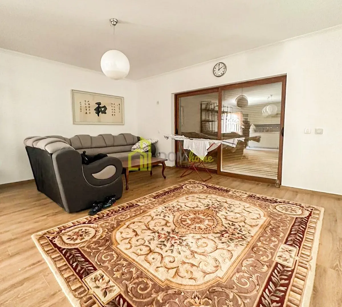 Sale, house, 119m², Budva, Crna Gora
