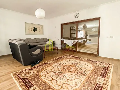Prodaja, kuća, 119m², Budva, Crna Gora - image 11