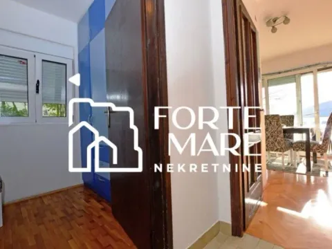Prodaja, dvosoban stan, 47m², Herceg Novi, Crna Gora - image 9