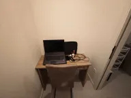 Izdavanje, jednosoban stan, 51m², Central Point, Podgorica - image 6