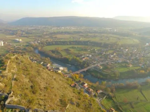 Prodaja, plac, 3510m², Danilovgrad, Crna Gora - image 2