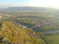 Prodaja, plac, 3510m², Danilovgrad, Crna Gora - image 2