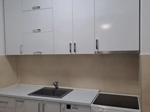 Prodaja, jednosoban stan, 45m², Zabjelo, Podgorica - image 4