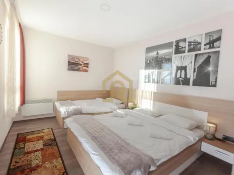 Prodaja, dvosoban stan, 47m², Kopaonik, Srbija - image 8