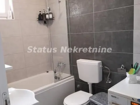 Prodaja, dvosoban stan, 57m², Telep, Novi Sad Sve Podlokacije - image 5