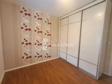 Rent, two bedroom apartment, 75m², Centar, Bar - image 8