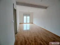 Prodaja, dvosoban stan, 50m2, Krnjaca, Palilula, Beograd