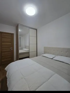 Izdavanje, jednosoban stan, 41m², Tološi, Podgorica - image 10