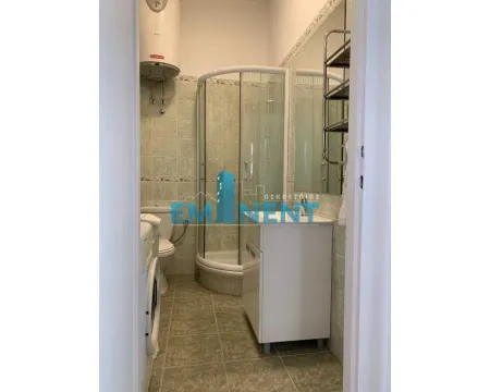 Izdavanje, dvosoban stan, 56m², Cvetni Trg, Vračar Sve Podlokacije - image 10