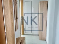 Rent, one bedroom apartment, 50m², Kruševac, Podgorica - image 8