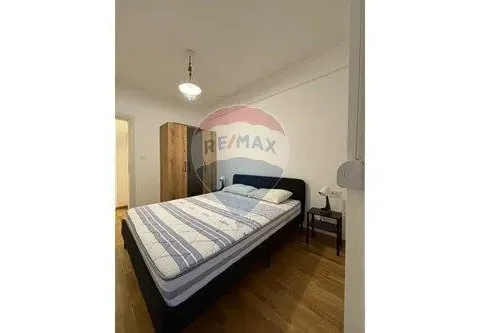 Izdavanje, jednosoban stan, 41m², Zabjelo, Podgorica - image 5