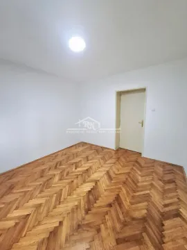 Sale, two bedroom apartment, 58m², Vračar Sve Podlokacije, Beograd - image 8