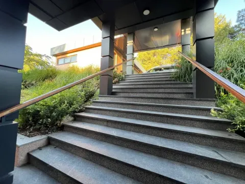 Prodaja, kuća, 215m², Sremska Kamenica, Petrovaradin - image 5