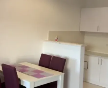 Rent, one bedroom apartment, 45m², Konik, Podgorica - image 2