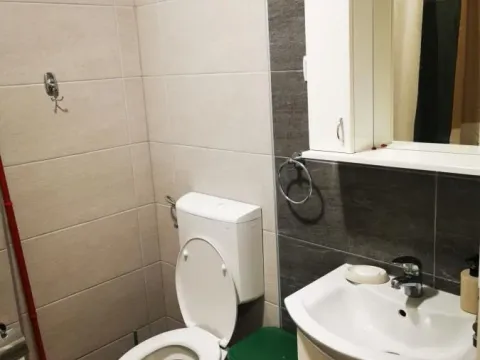 Izdavanje, jednosoban stan, 32m², Telep, Novi Sad Sve Podlokacije - image 13