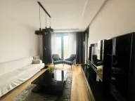 Izdavanje, jednosoban stan, 57m², Kod Capital Plaze, Podgorica - image 3