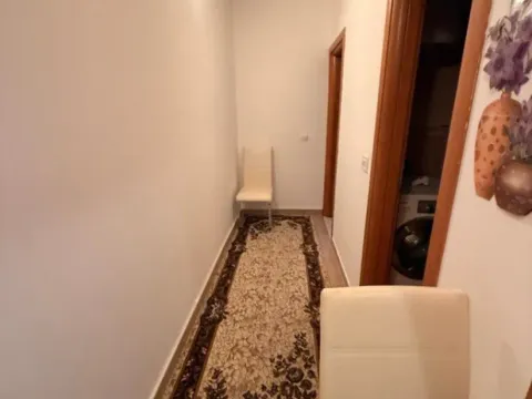 Sale, two bedroom apartment, 80m², Podmaine, Budva - image 3