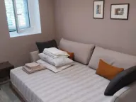 Rent, studio apartment, 22m², Centar, Budva - image 3