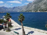 Sale, house, 340m², Muo, Kotor - image 7