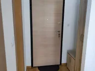 Izdavanje, jednosoban stan, 37m², Budva, Crna Gora - image 6