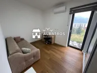 Rent, apartment, 80m², Soho City, Bar - image 9