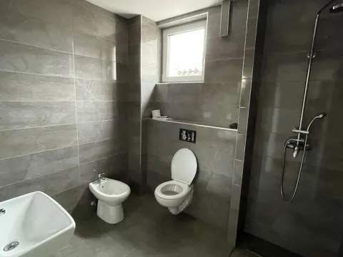 Rent, office space, 130m², Salajka, Novi Sad Sve Podlokacije - image 11