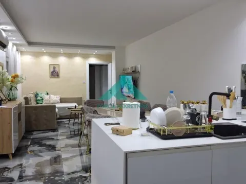 Izdavanje, dvosoban stan, 60m², Lekino Brdo, Voždovac Sve Podlokacije - image 4