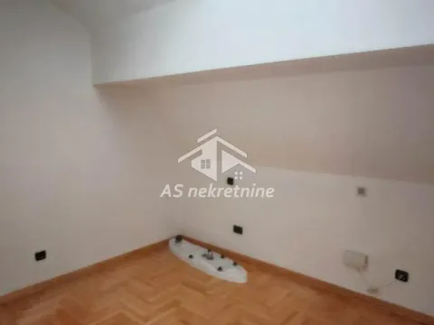 Sale, apartment, 207m², Kalenić Pijaca, Vračar Sve Podlokacije - image 28