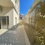 Prodaja, dvosoban stan, 60m², Centar, Budva - image 13