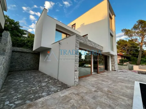 Prodaja, kuća, 292m², Bar, Crna Gora - image 4