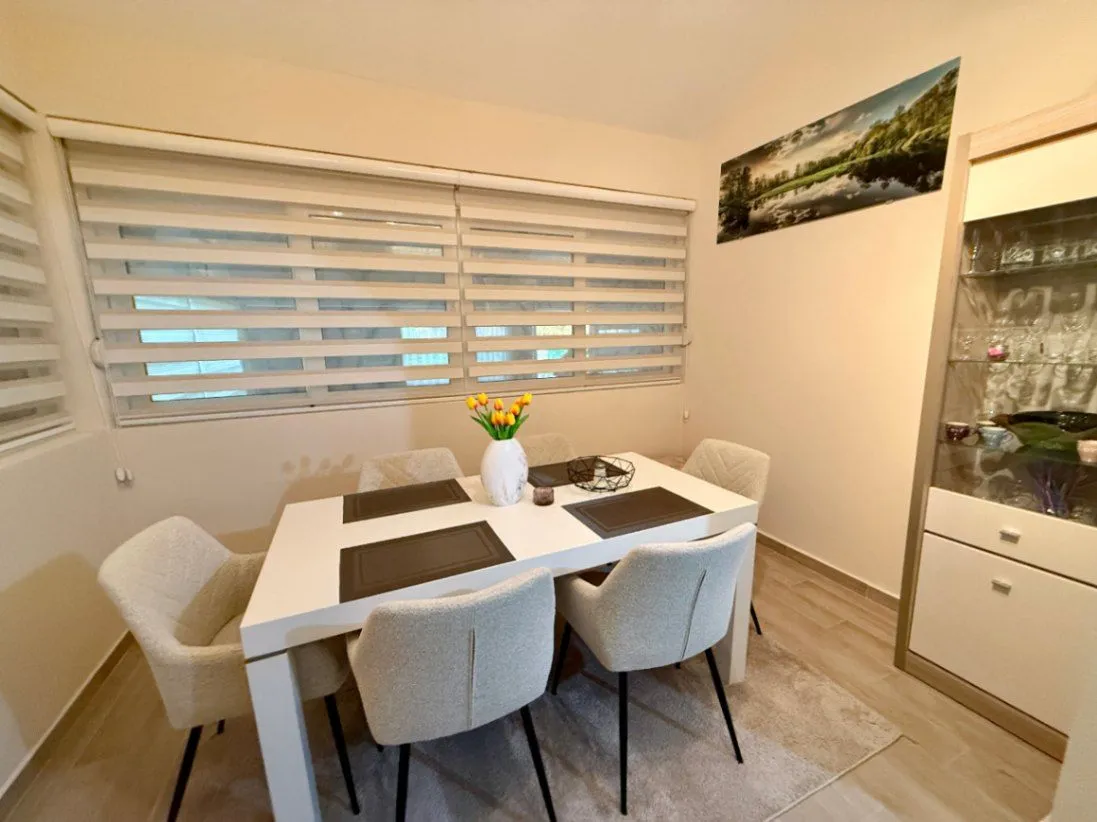 Sale, house, 120m², Polje, Bar
