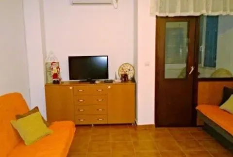 Stan na dan,  stan, 30m2, Igalo, Herceg Novi