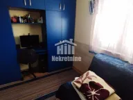 Prodaja, trosoban stan, 74m², Čukarica, Beograd - image 12