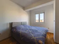 Izdavanje, dvosoban stan, 90m², Zabjelo, Podgorica - image 8