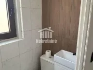 Prodaja, četvorosoban stan, 115m², Novi Beograd Sve Podlokacije, Beograd - image 12