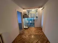 Prodaja, dvosoban stan, 58m², Centar, Jagodina - image 3