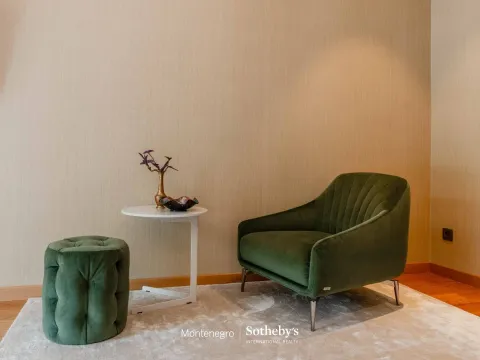 Prodaja, kuća, 261m², Rijeka Reževići, Budva - image 23