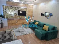 Izdavanje, jednosoban stan, 38m², Novi Sad Sve Podlokacije, Novi Sad - image 2