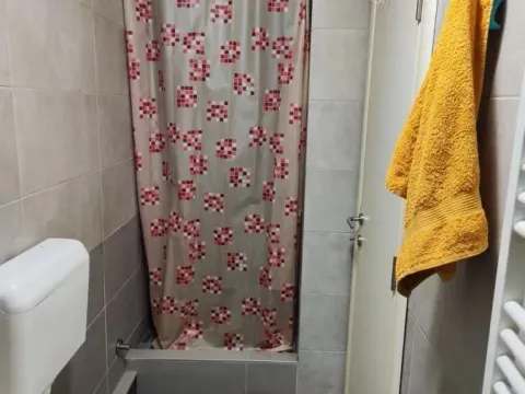 Prodaja, dvosoban stan, 51m², Detelinara, Novi Sad Sve Podlokacije - image 9