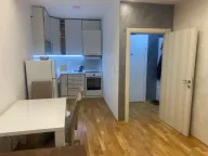 Izdavanje, jednosoban stan, 45m², Budva, Crna Gora - image 5