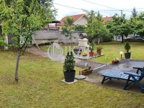 Sale, house, 100m², Plavinac, Smederevo - image 6