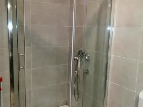 Prodaja, jednosoban stan, 50m², Stari Aerodrom, Podgorica - image 3