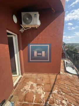 Prodaja, jednosoban stan, 42m², Centar, Jagodina - image 6