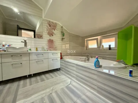 Sale, house, 180m², Donja Vrežina, Niš - image 30