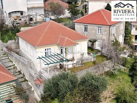 Prodaja, kuća, 90m², Centar, Herceg Novi - image 4