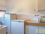 Prodaja, trosoban stan, 86m², Banjica, Voždovac Sve Podlokacije - image 8